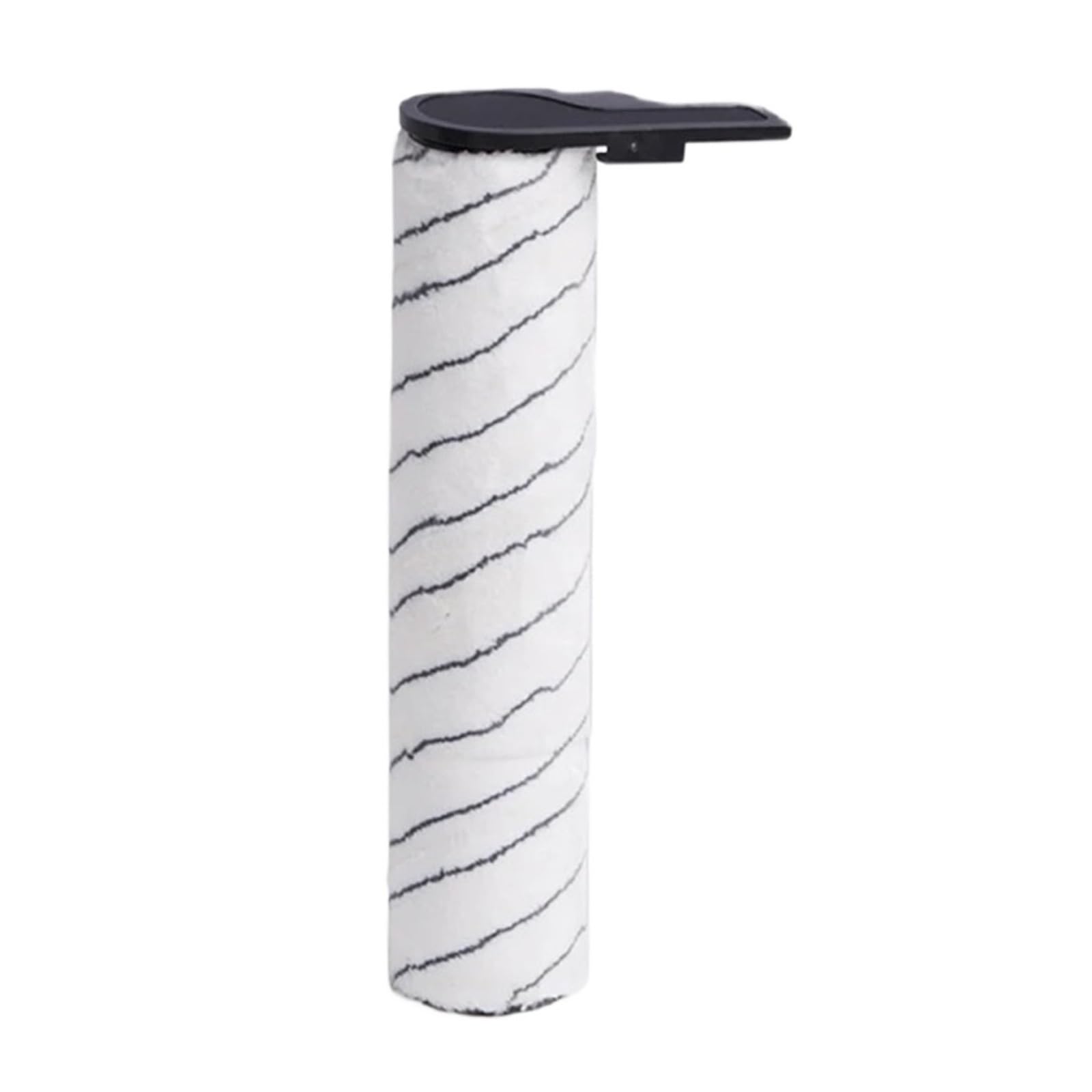 Brosse aspirateur JIMMY HW11Pro rouleau arrière PW11 Max lavable