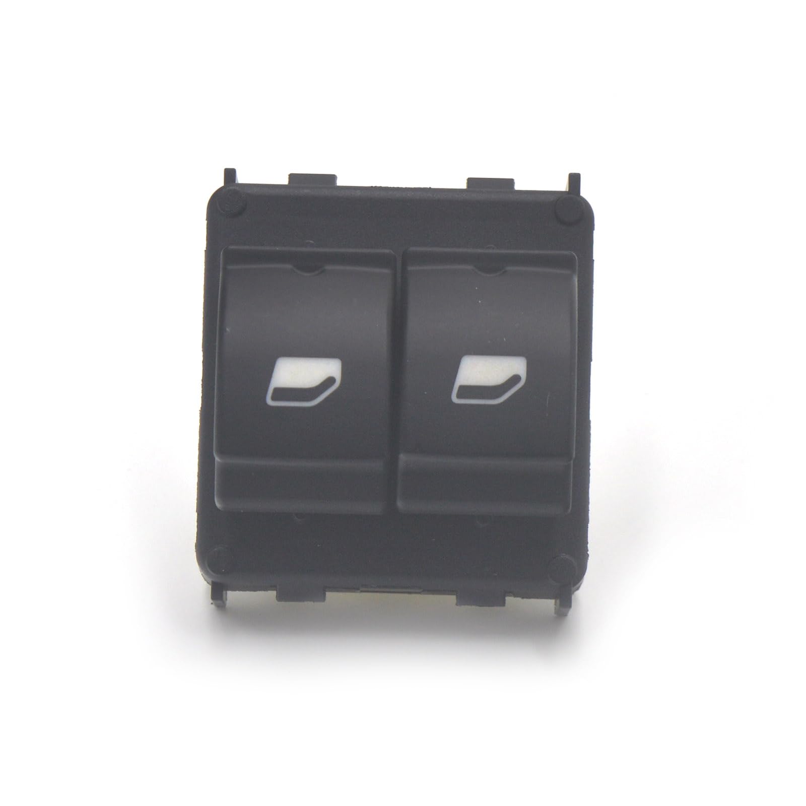 PGWS035 interrupteur de vitre électrique OE# 98016298ZD convient pour Berlingo C3 C4 Jumpy Combo 208 Expert Partner Rifter 2014 2015 2016 2017 2018 2019 2020 2021 2022 2023 2024