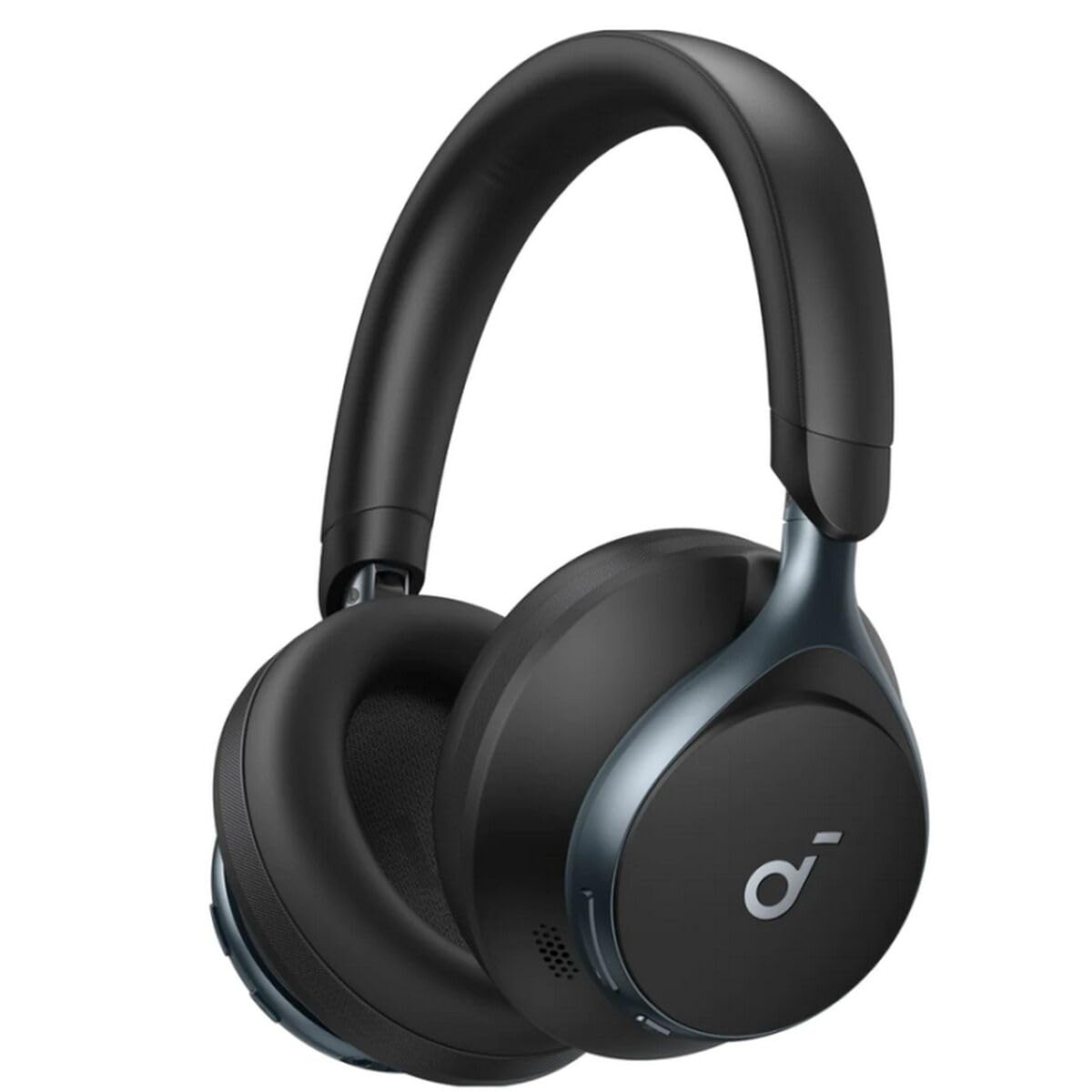 Soundcore Space One Headphones with Microphone : Amazon.ca