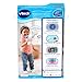 VTech - Micrófono Infantil Karaoke Canta Conmigo Imagen de VTech - Micrófono Infantil Karaoke Canta Conmigo