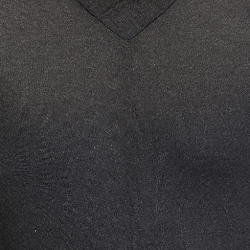 Image of Mens Thermal Top and Bottom Set
