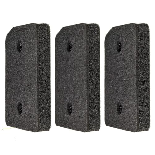 9164761 T1 CLASSIC q[g|v@pX|WtB^[ 3 ח e htB^[ ƒpN[jOc[ p[c