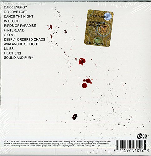 Vista 2 de Hidden City