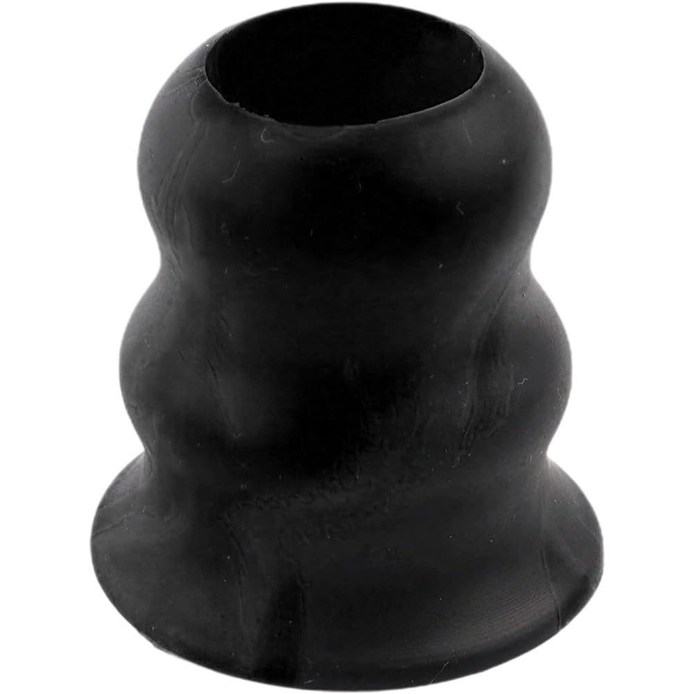Empuñadura De Bate De Béisbol, Funda De Silicona De Repuesto para Bate, Agarre Antideslizante para Bate, Protector De De Bate De Béisbol, Funda para Agarre De Bateo