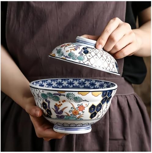 Zdaqian o `o zo X`o GϘo H|킨o Wt aH zo ։ʍH|    [^ `/˗/p M@\ ƖpƒpΉ (A,300ml)