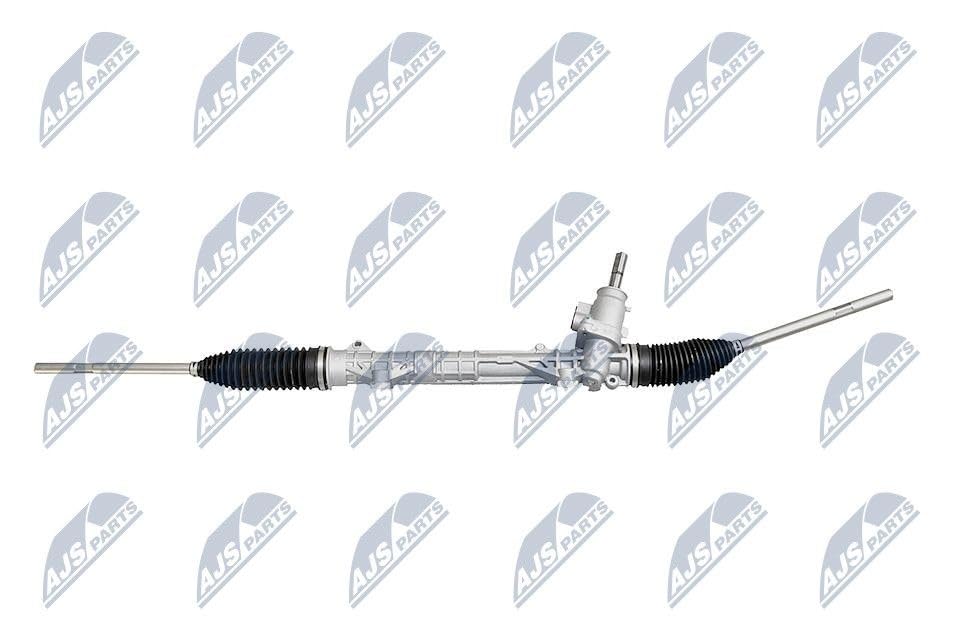 NTY Lenkgetriebe SPK-PE-001