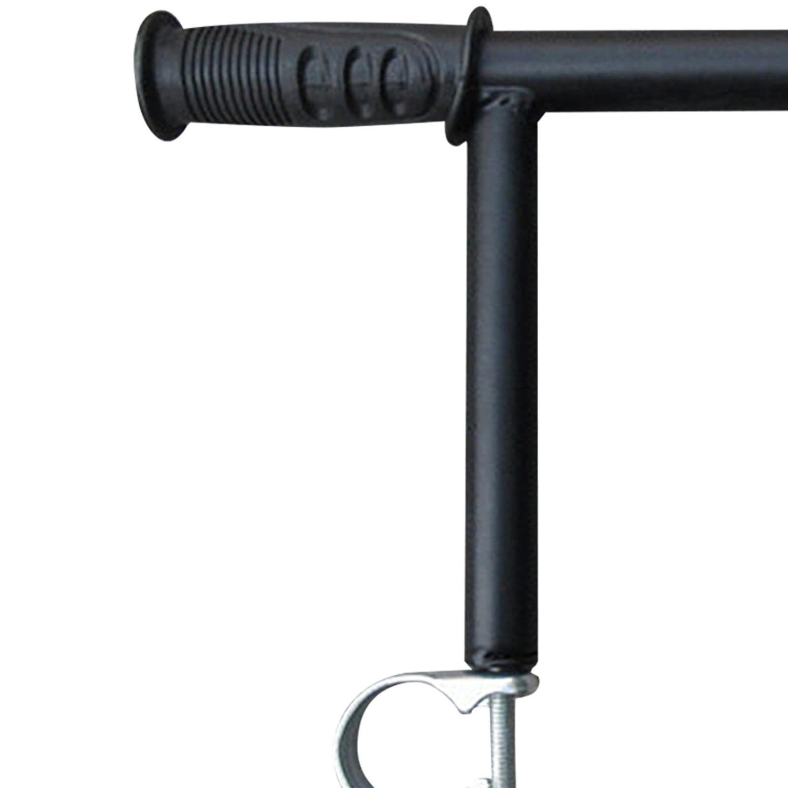 Sharplace Prolunghe per Manubrio in PP, Ergonomiche, Accessorie, Universali, per Una Confortevole, 32 x 17 Cm