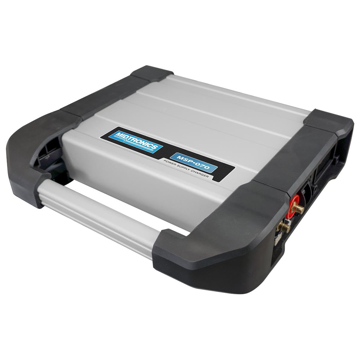 Midtronics (MIDMSP0703) Power Supply Charger