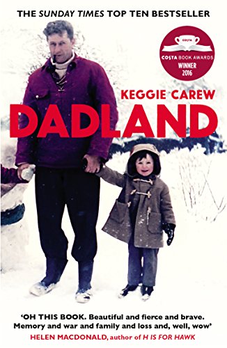 Télécharger Dadland: A Journey into Uncharted Territory (English Edition) PDF