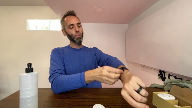 Best Water Leak Sensor | Flood Leakage Detection