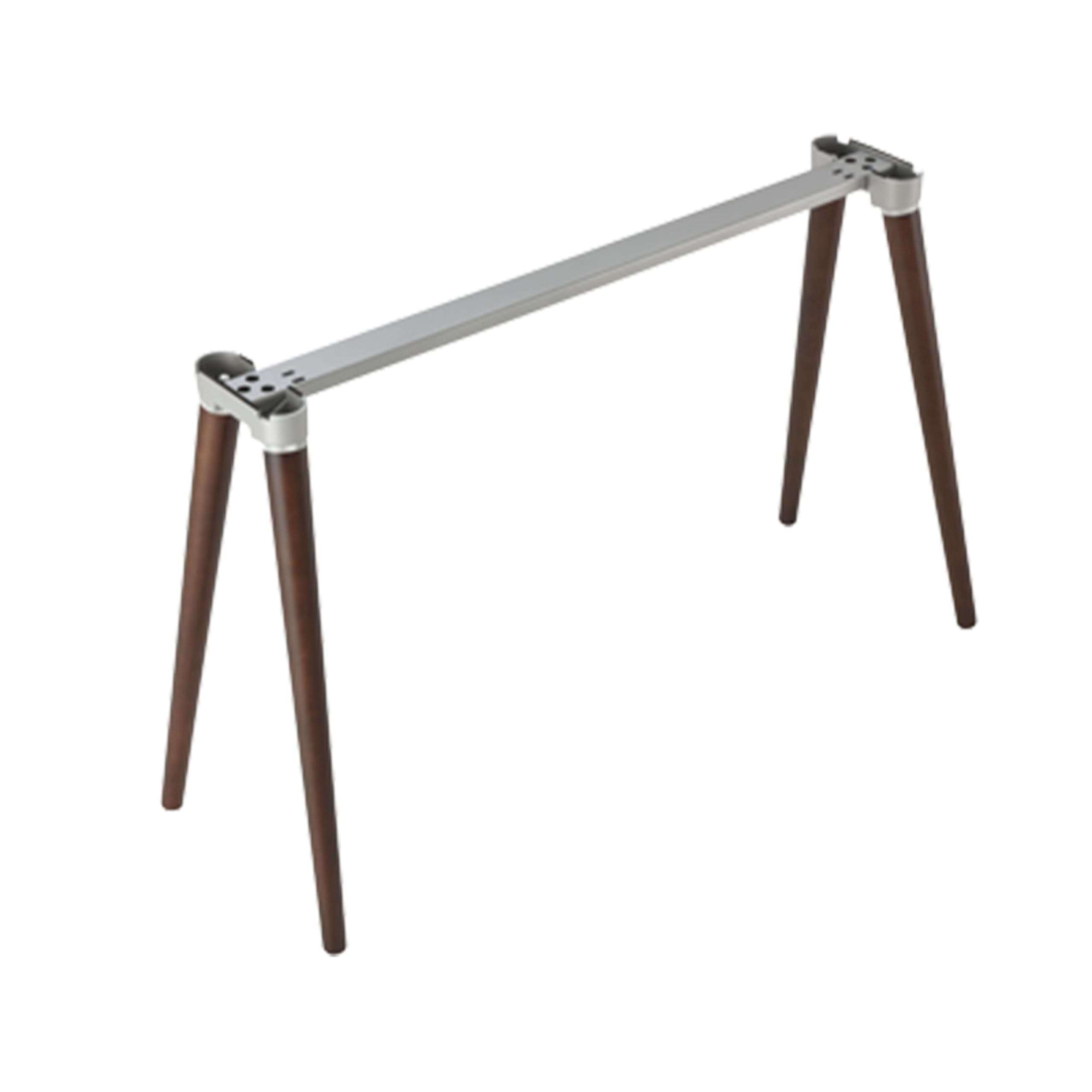 Amazon | KORG コルグ SV-2、SV-1、D1専用 木製キーボード・スタンド