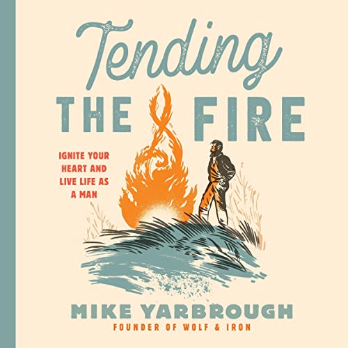 Embrace This Thought-Provoking Full Audiobook — Perfect While Cooking.