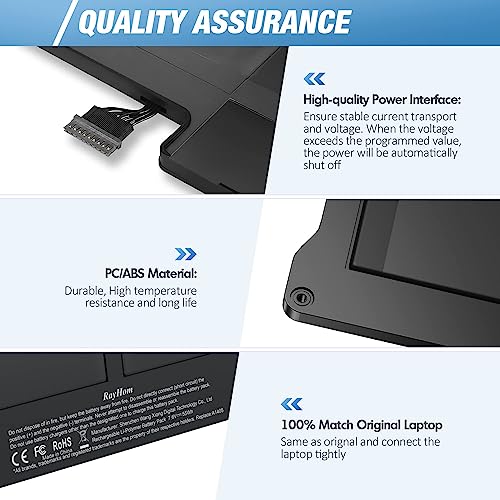 La mejor comparación de Batería macbook air disponible en línea. 12 La mejor comparación de Batería macbook air disponible en línea. 12