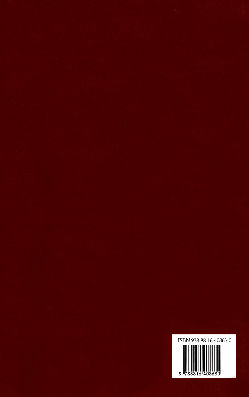 Nel ricordo dei discepoli. Parole, detti, miracoli. Testo latino a fronte (Di fronte e attr. Bibl. cult. mediev.)