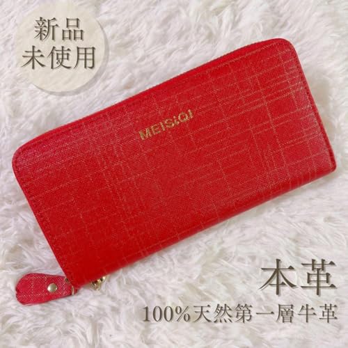 z{v fB[X Y v e v[g bh V