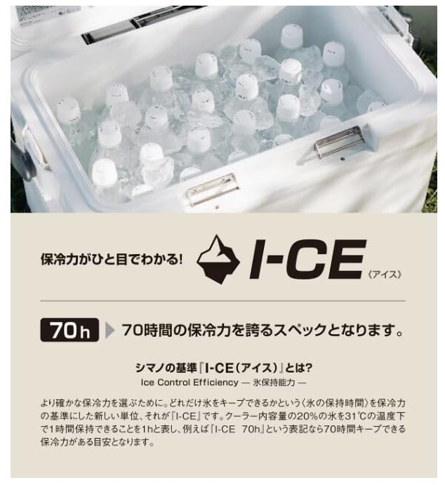 Amazon | シマノ(SHIMANO) フィクセル リミテッド 30L NF-230V