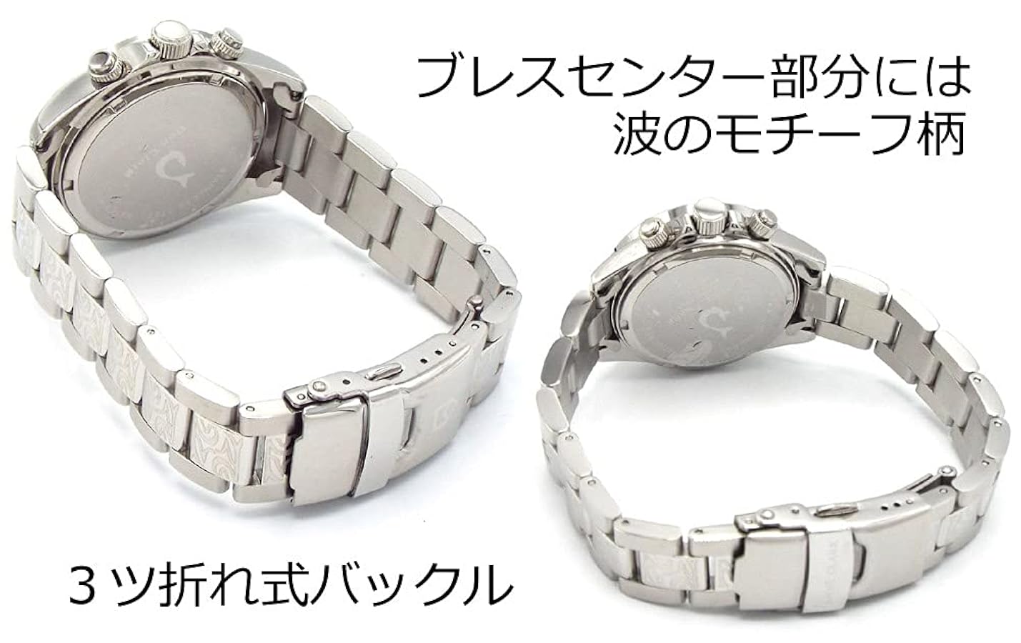 【SALE】スワロフスキー 時計(箱無し) Amazon.co.jp: Don Clark ハワイ 幸運モチーフ ペアウォッチ