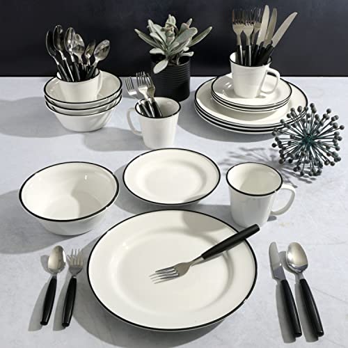 Gibson-Home-95-Piece-Kitchen-in-a-Box-Cookware-Dinnerware-Flatware-Bakeware-Kitchen-Storage-Tools-and-Cutlery-Set-Black