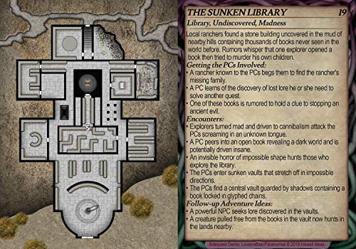 Proteínas, Imagen adicional