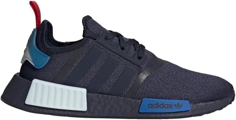 Adidas nmd unity blue Clearance