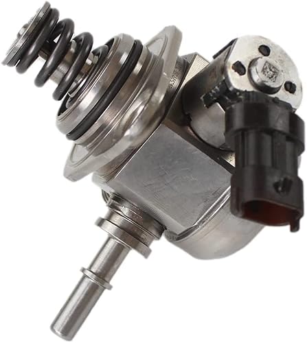 Miniatura 7 de 35320-2GGA0 353202GGA0 Reemplazo de la bomba de combustible de alta presión para 2016-2020 Optima Sorento Sportage 2.4L