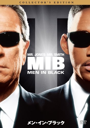 下ネタ集めてみた べつばら ニコニコ動画