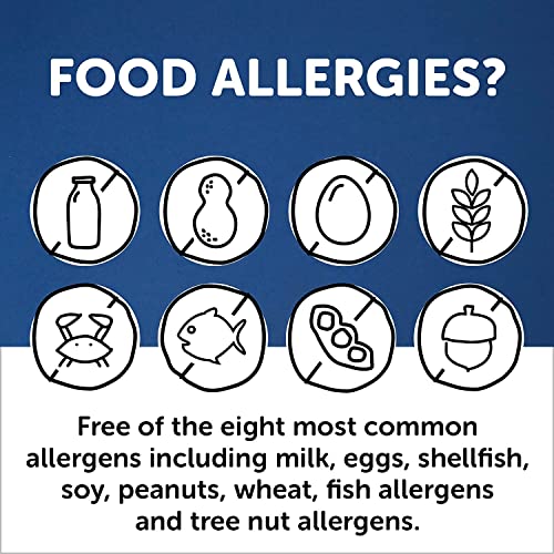 Smartypants Womens Prenatal And Mens Multivitamin Bundle: (1) Prenatal And (1) Mens Daily Gummy Vitamins #TOP3