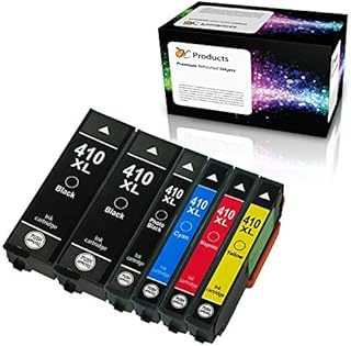 Amazon.com: epson xp-640 ink