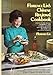 Florence Lin's Chinese Regional Cookbook: A Guide to the Origins, Ingredients, and Cooking Methods of Over 200 Regional Specialties and National Favorites