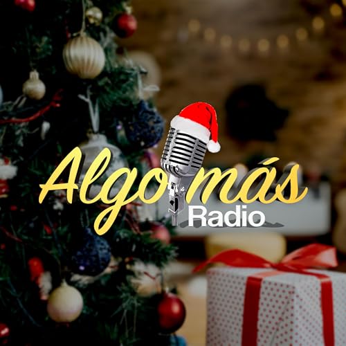 Episodio 10 - Una navidad especial para ti