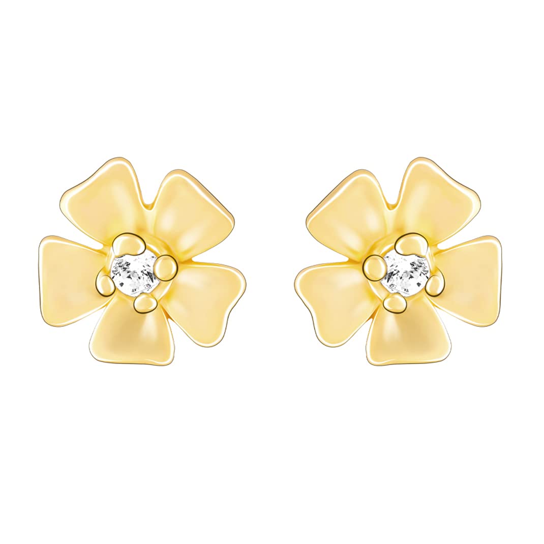 See full amazon price history chart for GIVA 925 Silver Golden Florally Yours Earrings | Gifts for Girlfriend, Gifts for Women and Girls | With Certificate of Authenticity and 925 Stamp | 6 Months Warranty* GIVA 925 Silver Golden Florally Yours Earrings | Gifts for Girlfriend, Gifts for Women and Girls | With Certificate of Authenticity and 925 Stamp | 6 Months Warranty* (B0C4FB8PWL) Amazon Price History, Amazon Price Tracker