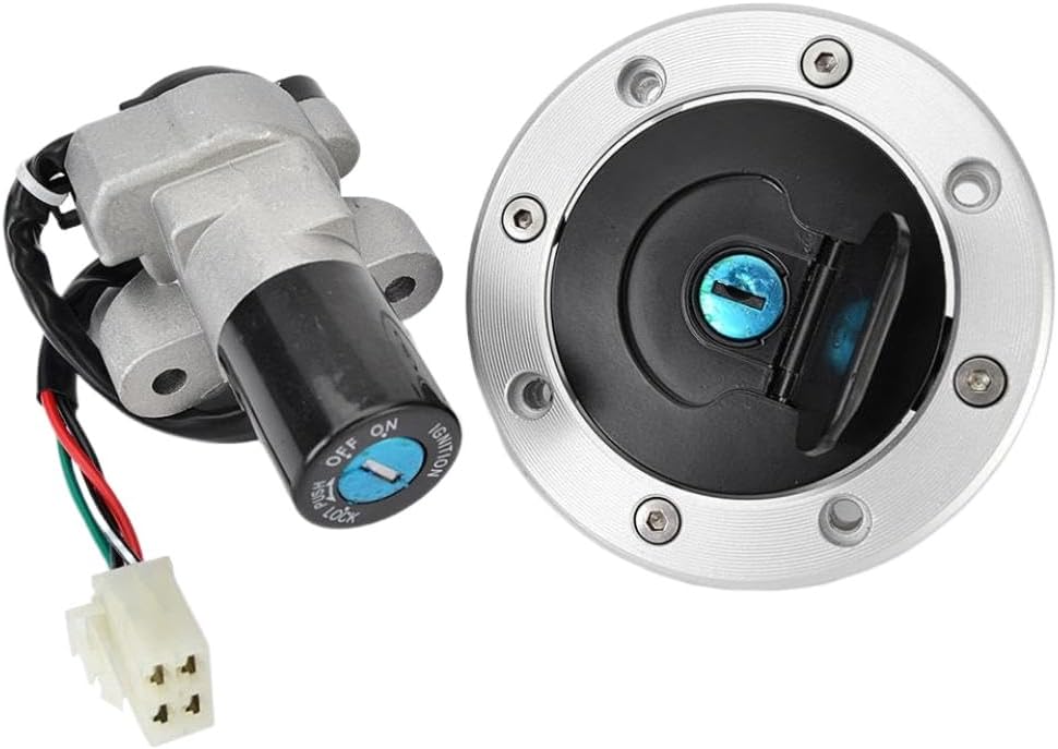 握力強化】RB280 RB280N RBグリッパー【2本セット】 myCobot 280