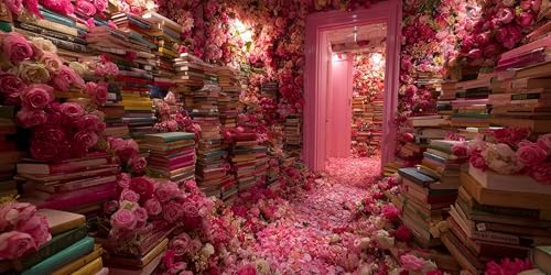 _ChA[g  _ChA[g |Lbg㋉ҊG { 傫TCY 40x20CM | 5D DIY Diamond Art G CeA Ǐ NX^Sʓ\t^Cv NXXeb`hJ Lbg Ɨp v[g ZSH