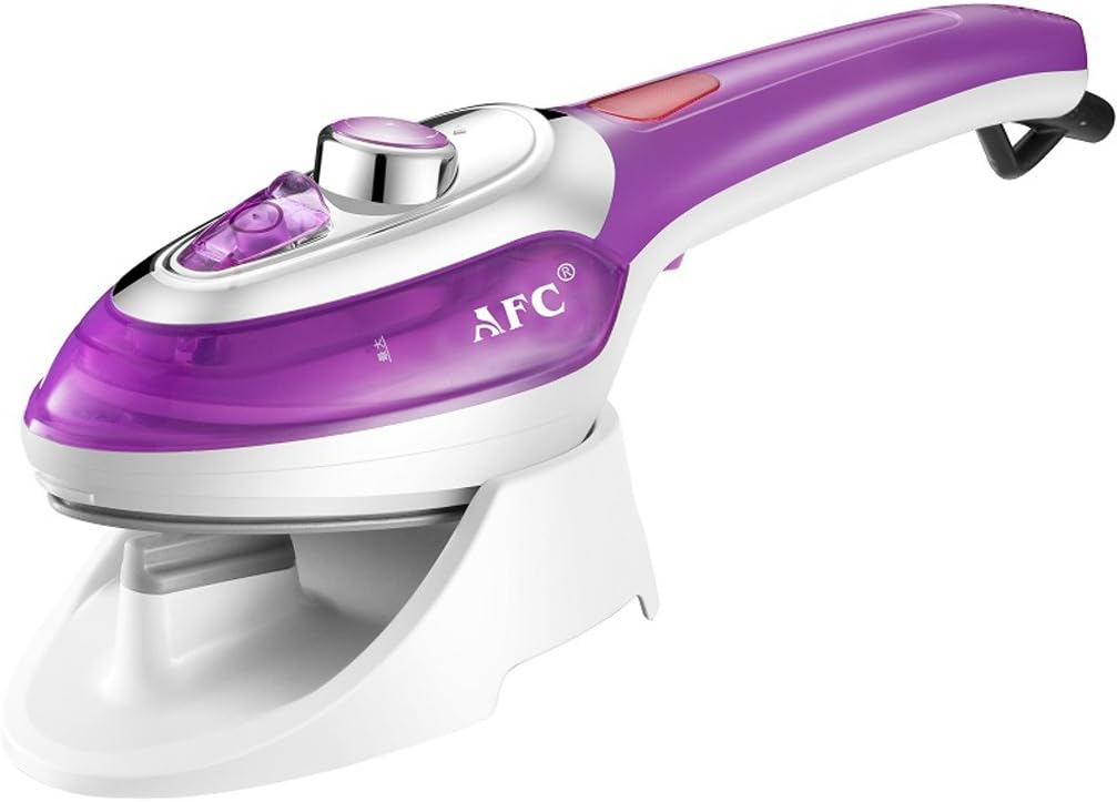 pulitori a vapore portatili per la casa degli squali