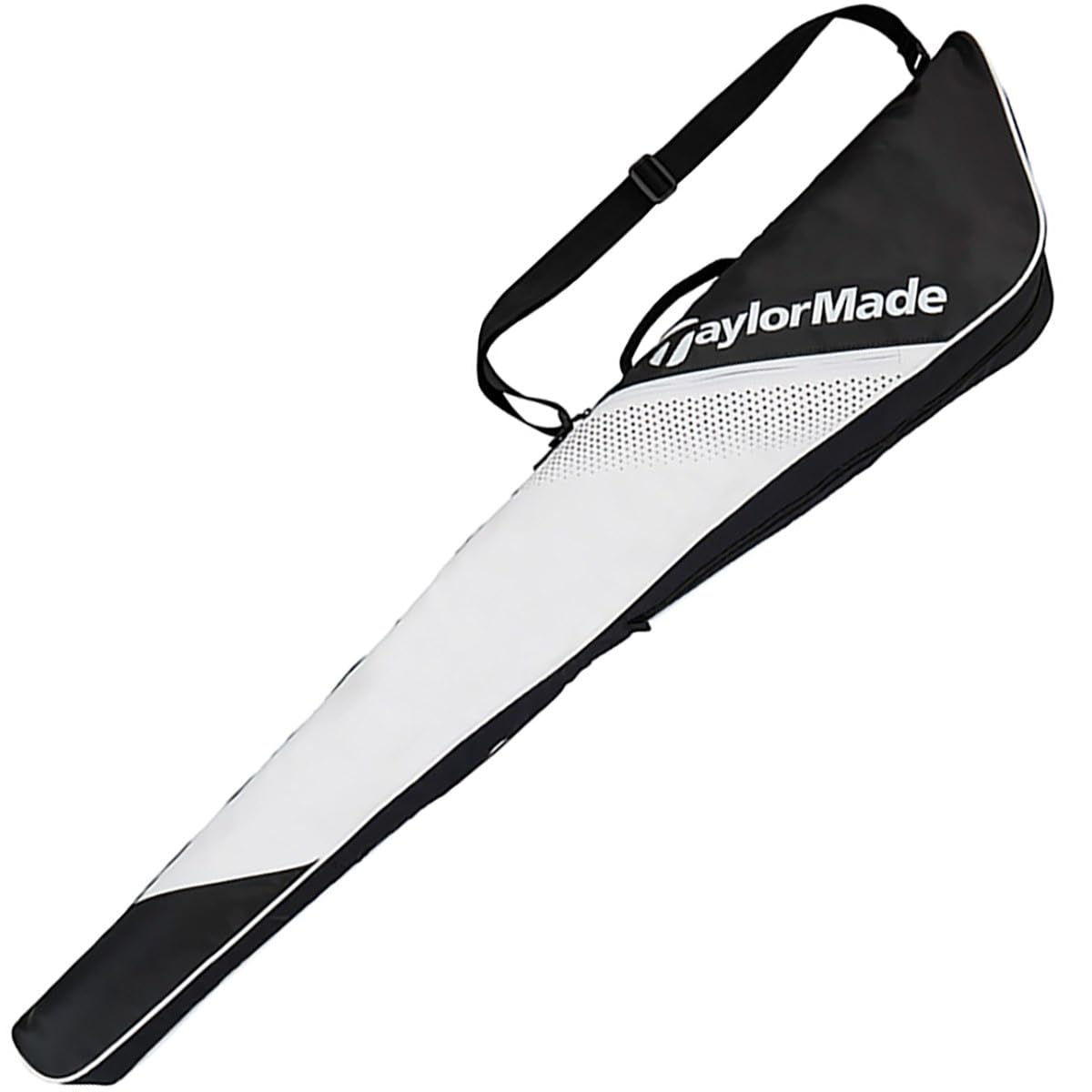 TaylorMade - 【TaylorMade】♤メンズ♤クラブ7本 ハーフセット クラブケース等おまけ TaylorMade】♤メンズ♤クラブ7本 ハーフセット クラブケース等