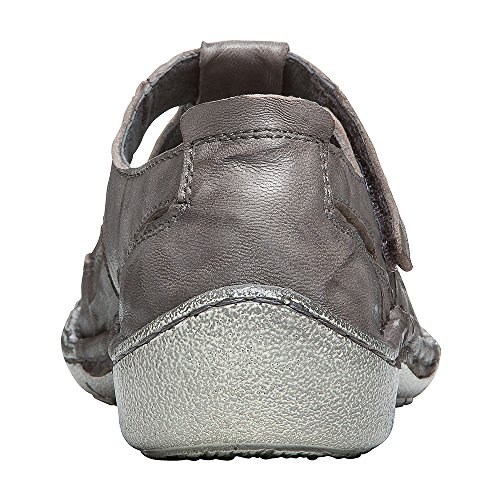 Propét Women's Caylee4