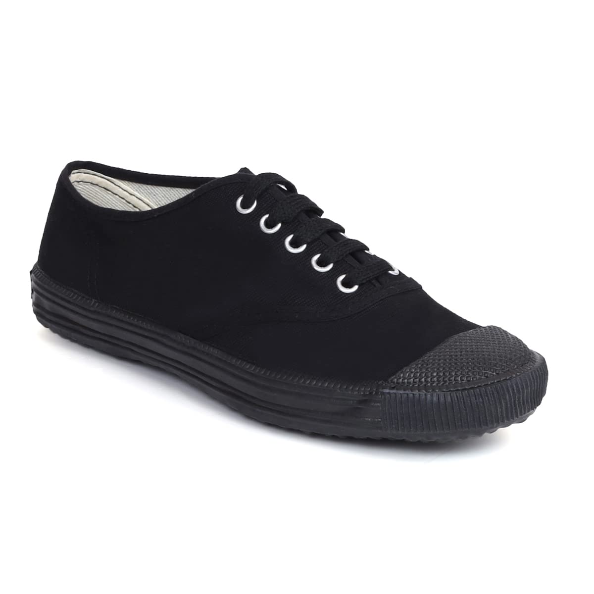 See full amazon price history chart for tuff Tennis School Shoe, Formal Shoe for boy & Girl in Black Color (Numeric_4) tuff Tennis School Shoe, Formal Shoe for boy & Girl in Black Color (Numeric_4) (B09NW3BFSP) Amazon Price History, Amazon Price Tracker