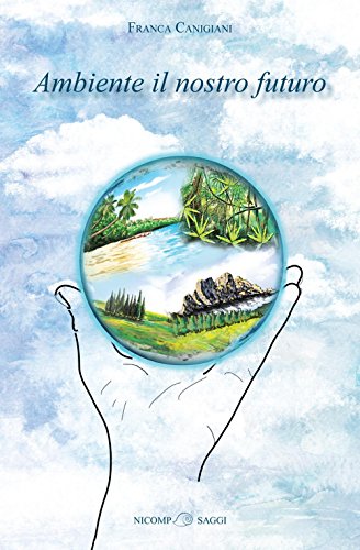 Ambiente. il nostro futuro