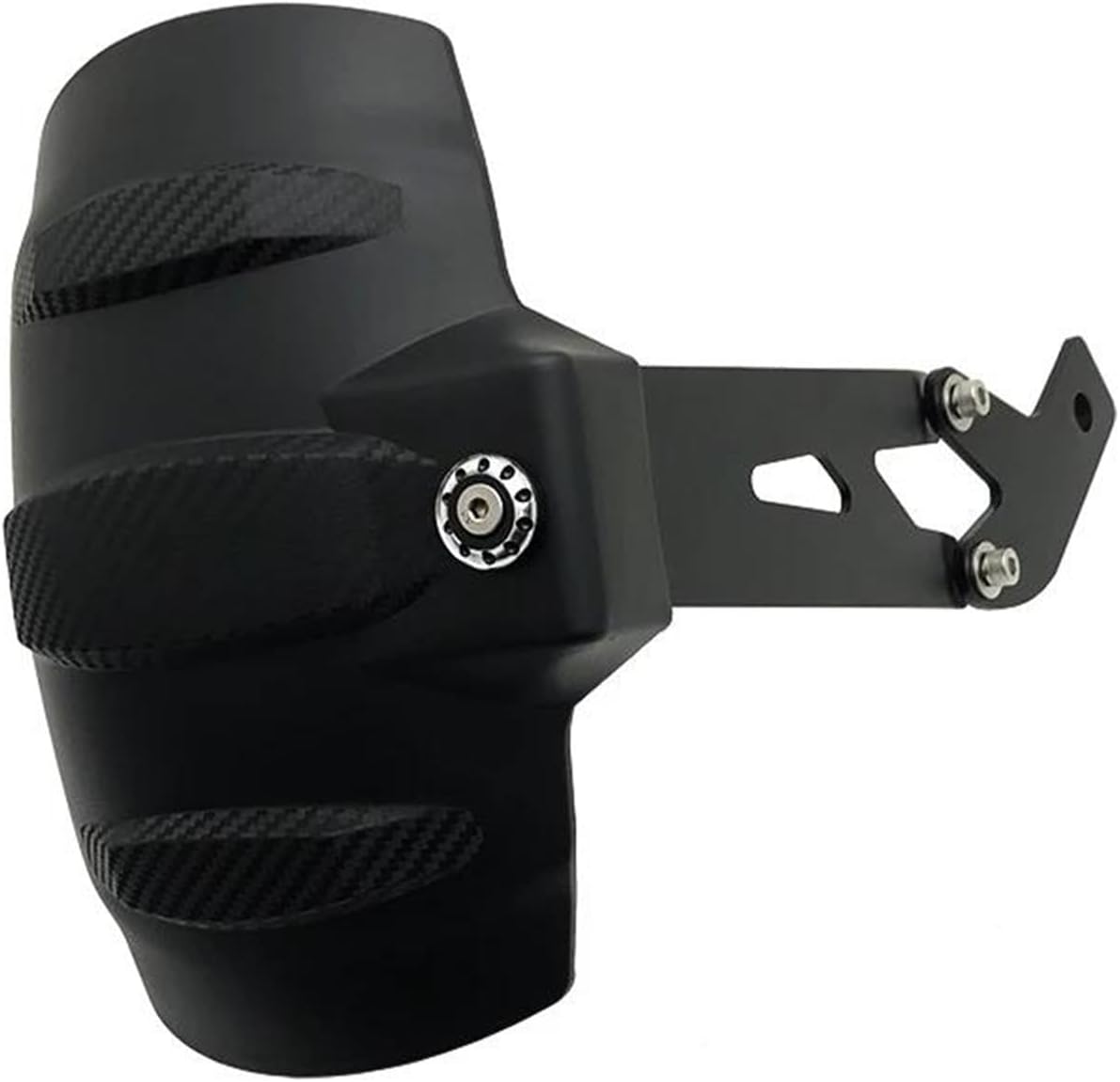 時代 蒔絵キセル筒、印伝タバコ入 57g 東Y7-1009☆2F 煙管筒 研出蒔絵