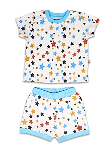 Image of Nino Bambino Unisex Child Girls' Clothing Sets