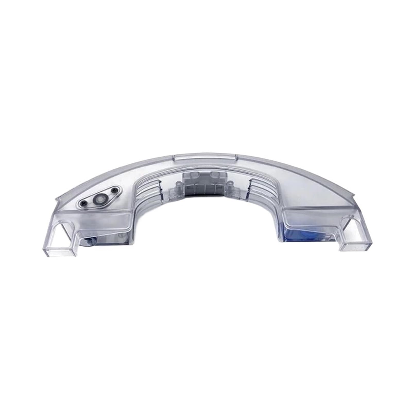 HIZON Replacement Water Tank Spare Parts ，Compatible For Ecovacs， Compatible For Ozmo， T8 DX33 DX55 DX65 DX93 DV63 DV66 DV65 DJ65 T5 N5 Sweeping Robot