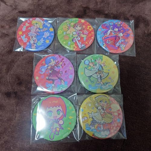 ՂՂ ՂNGJtF2025 ʃobW