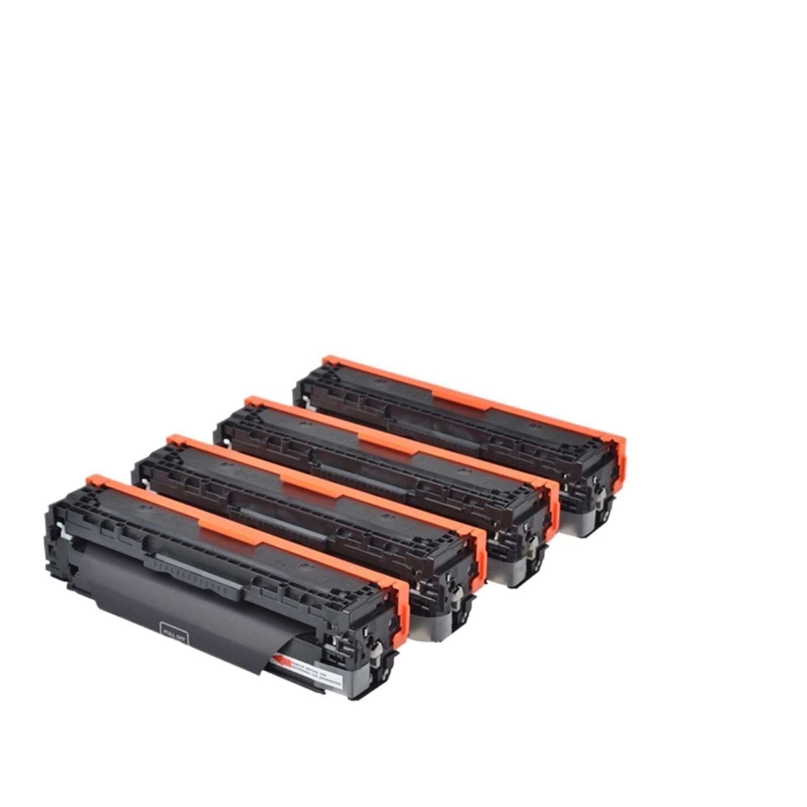 Cartuccia toner, compatibile con Canon, CRG-067 MF651Cw 655Cdw