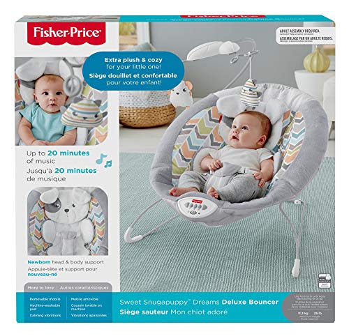 fisher price circular and swivel