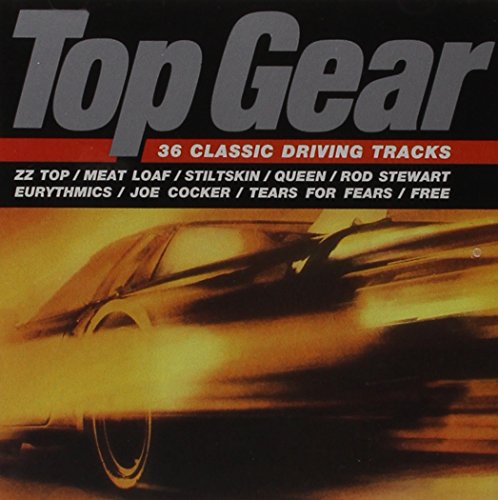 Epic, MOOD CD 33, 1994, DBL 36 Track