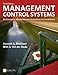 Management Control Systems: Performance Measurement, Evaluation and Incentives (3rd Edition) (Financial Times (Prentice Hall))