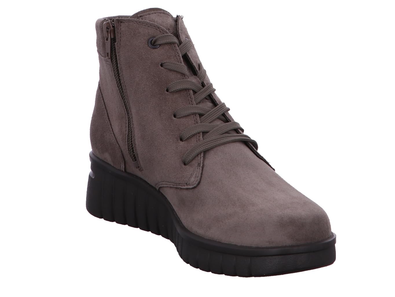 Hartjes Adult Master-Artikel 172.2202/30 09.00 beige