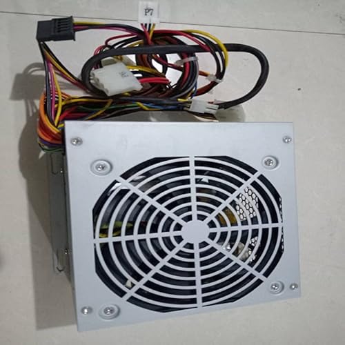 PSU For FSP 250W XCb`Od FSP250-60PNA