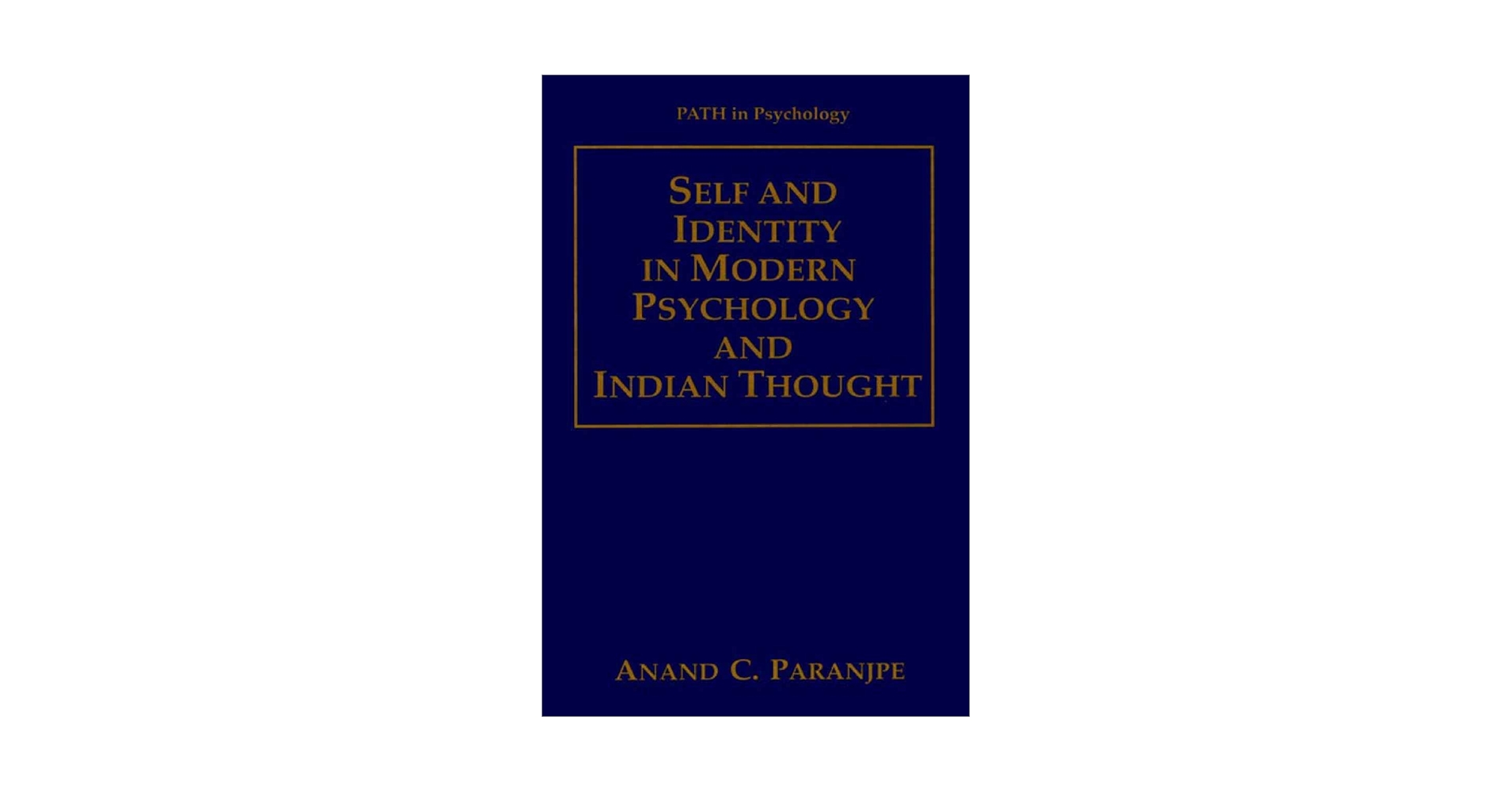 洋書 12677Self and Identity in Modern Psychol 洋書 12677Self and Identity in Modern Psychol 洋書 12677Self