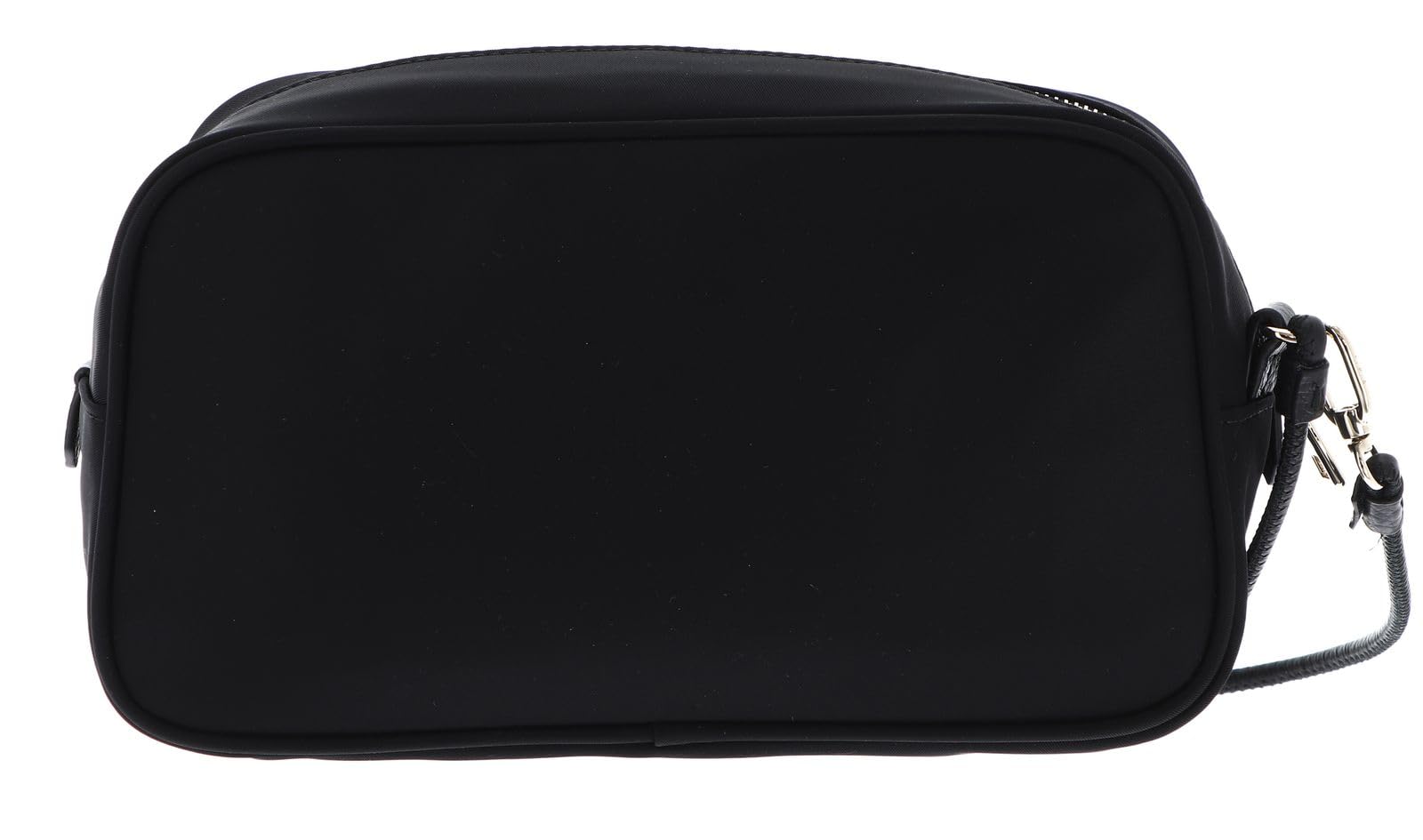 Furla Camelia Cosmetic Case L Nero